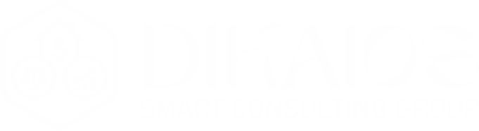 dikaiosgroup.com