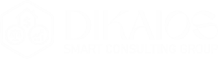 dikaiosgroup.com